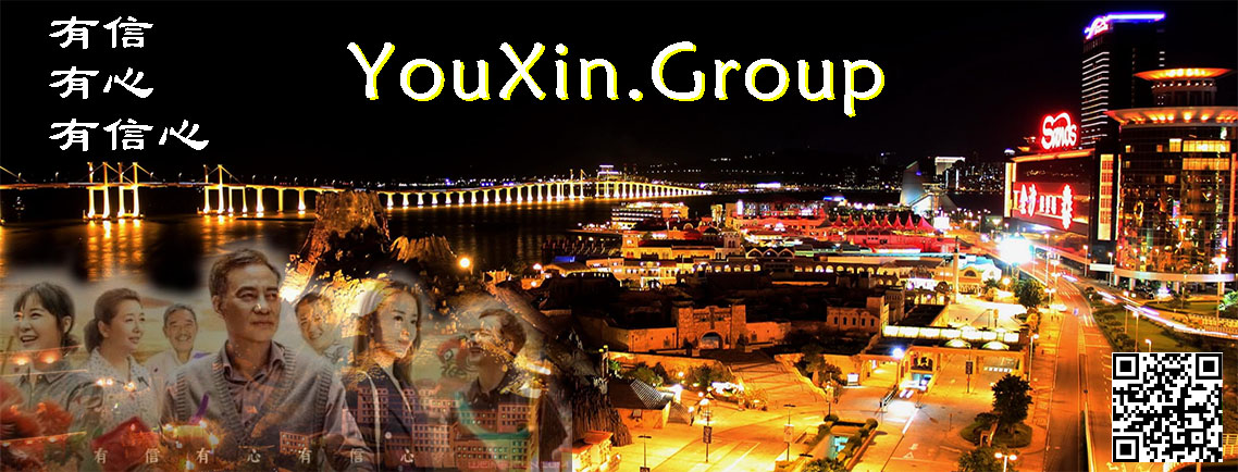 youxin.groupżţģţ ||ʹ Ѱ